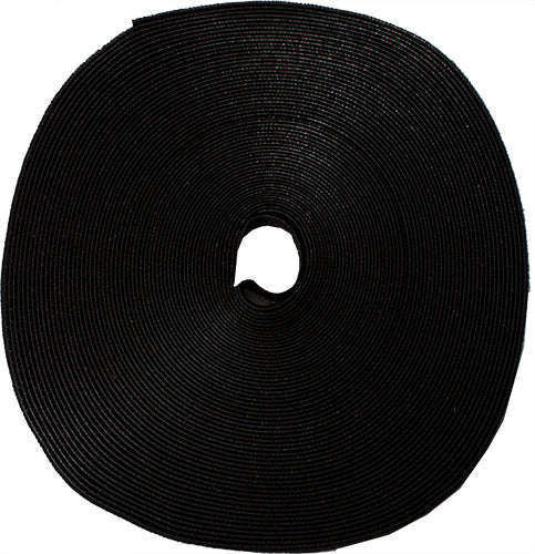 Vertical Cable Velcro Roll