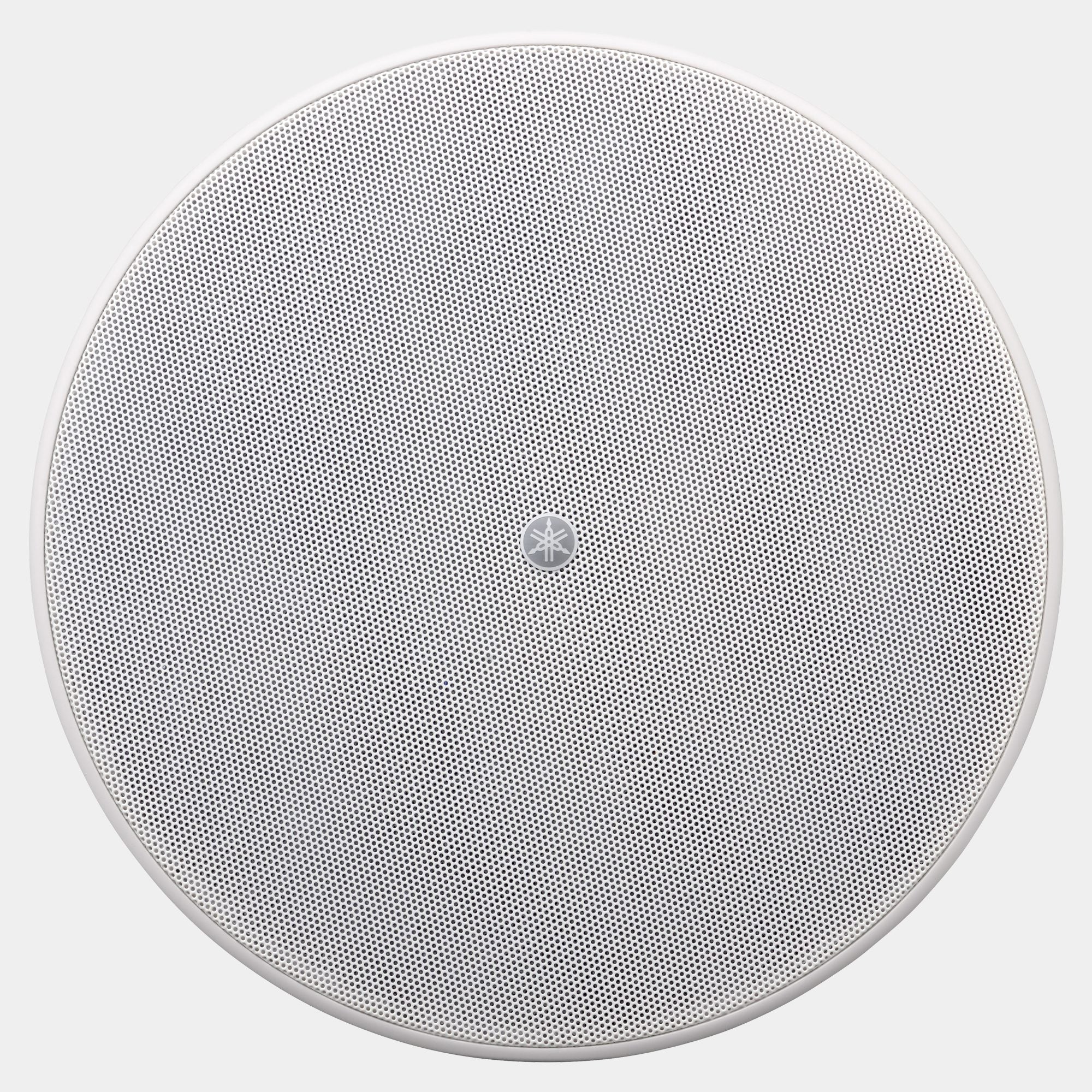 Yamaha CIS VXC Series "F Model" Low-Profile Ceiling Speaker