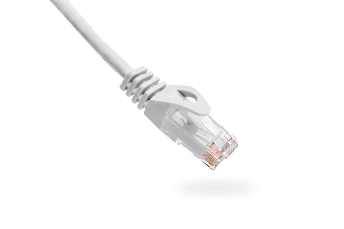 Vertical Cable Cat6 Ethernet Cable