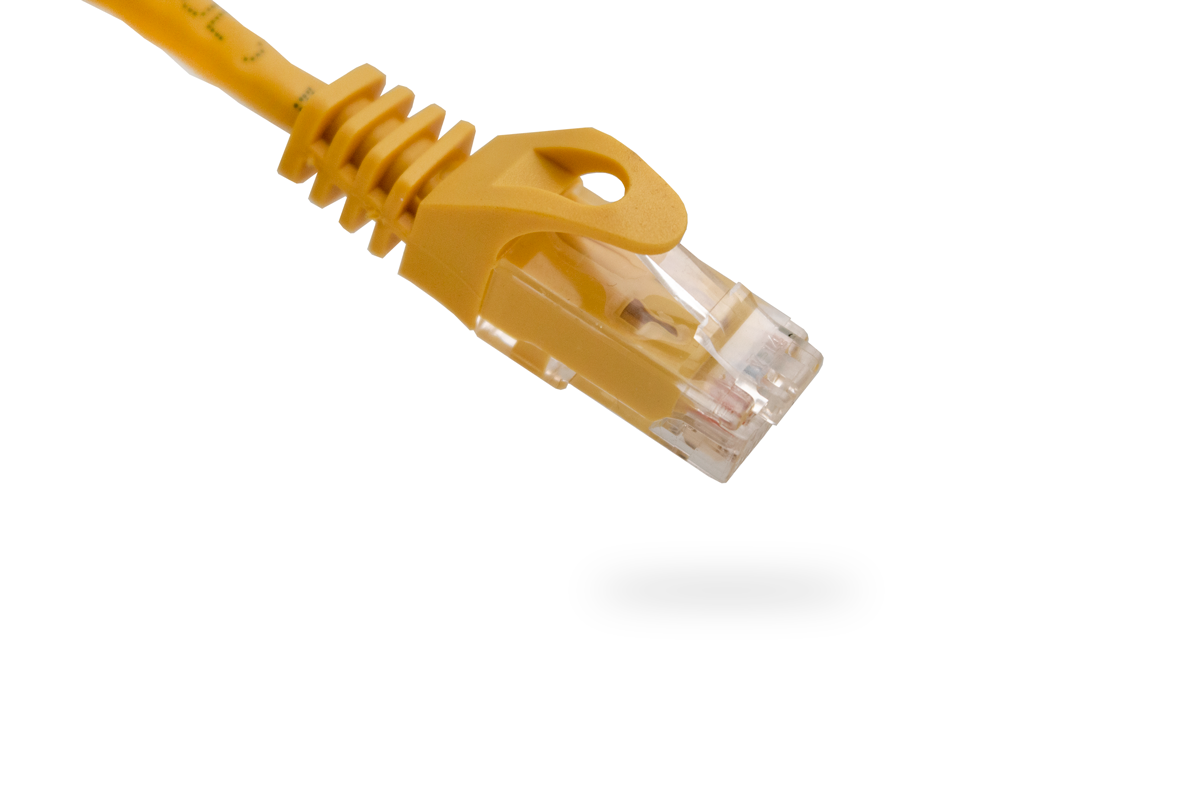 Vertical Cable Cat6 Ethernet Cable