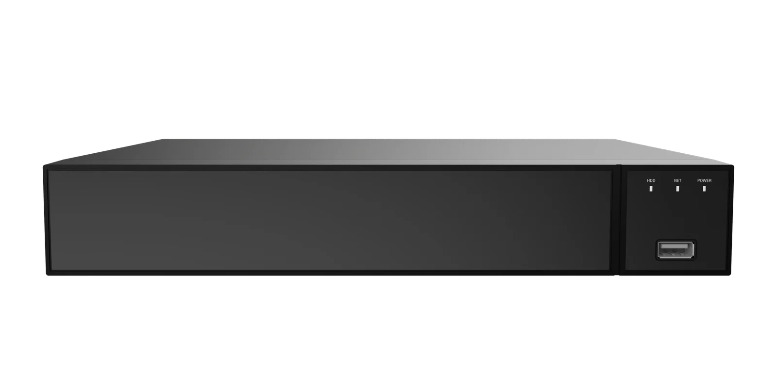 ProView PROX-R5108N 8CH Hybrid 8MP Digital Video Recorder