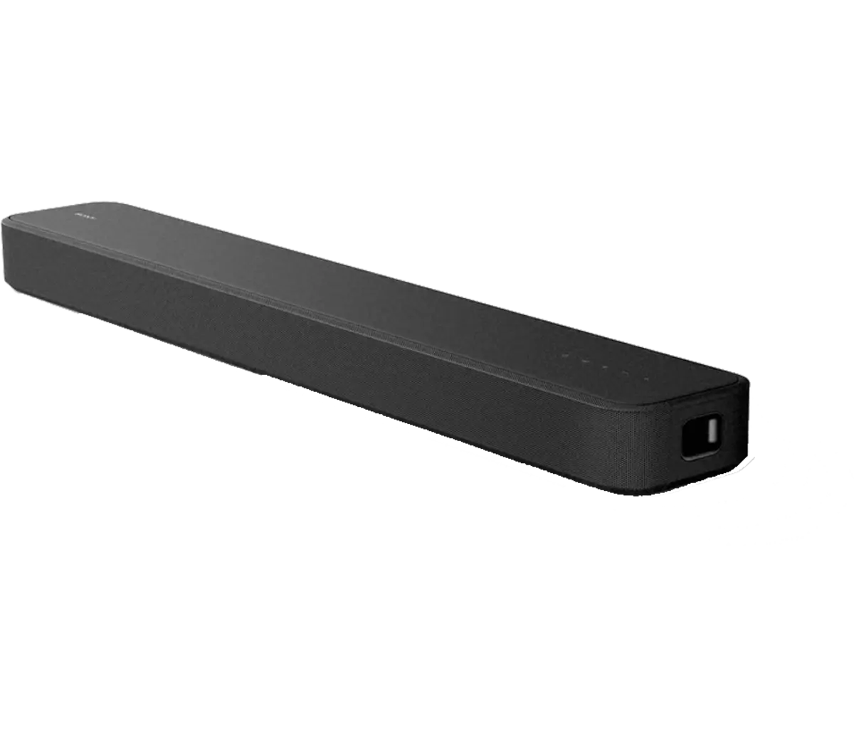 Sony HT-S2000 3.1ch Dolby Atmos® Soundbar