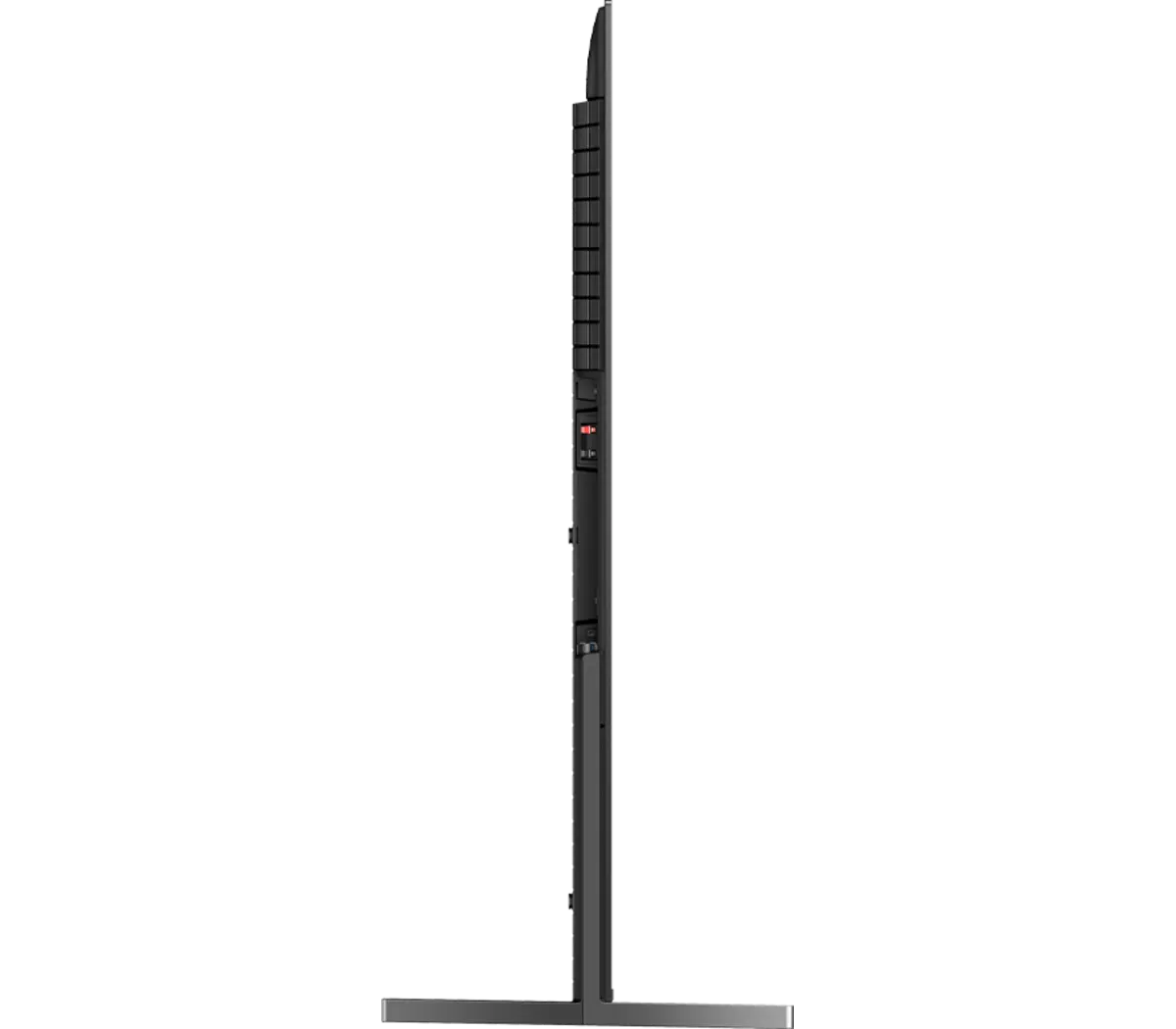 Sony BRAVIA XR Class A95L QD-OLED 4K HDR Google TV