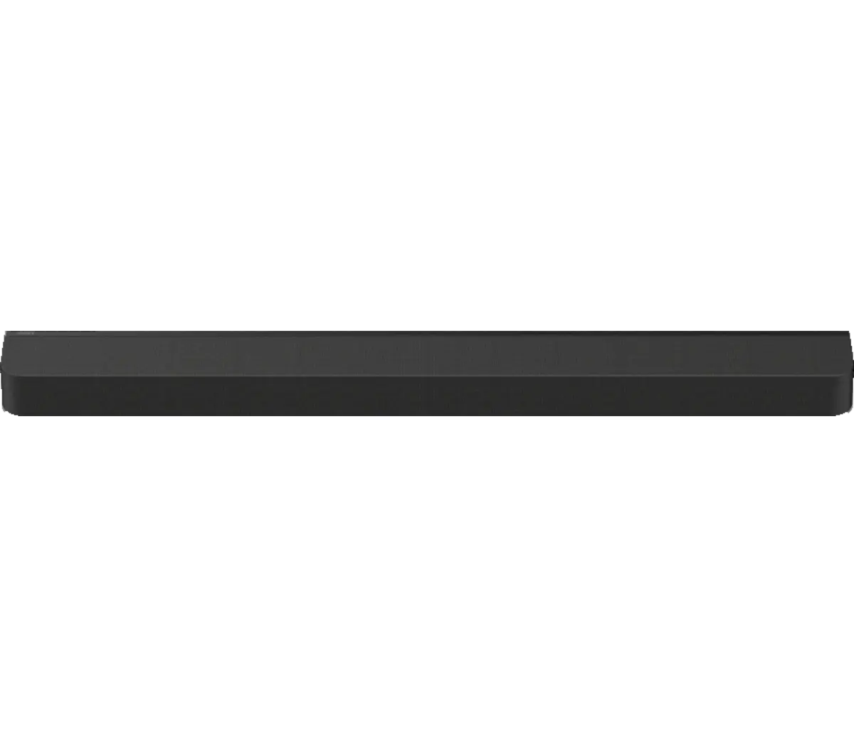 Sony HT-A8000 BRAVIA Theater Bar 8 with 11 speakers, Dolby Atmos®/DTS:X®