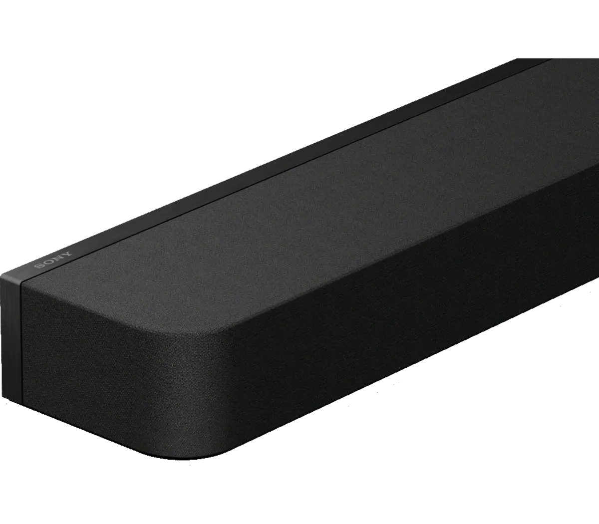 Sony HT-A8000 BRAVIA Theater Bar 8 with 11 speakers, Dolby Atmos®/DTS:X®