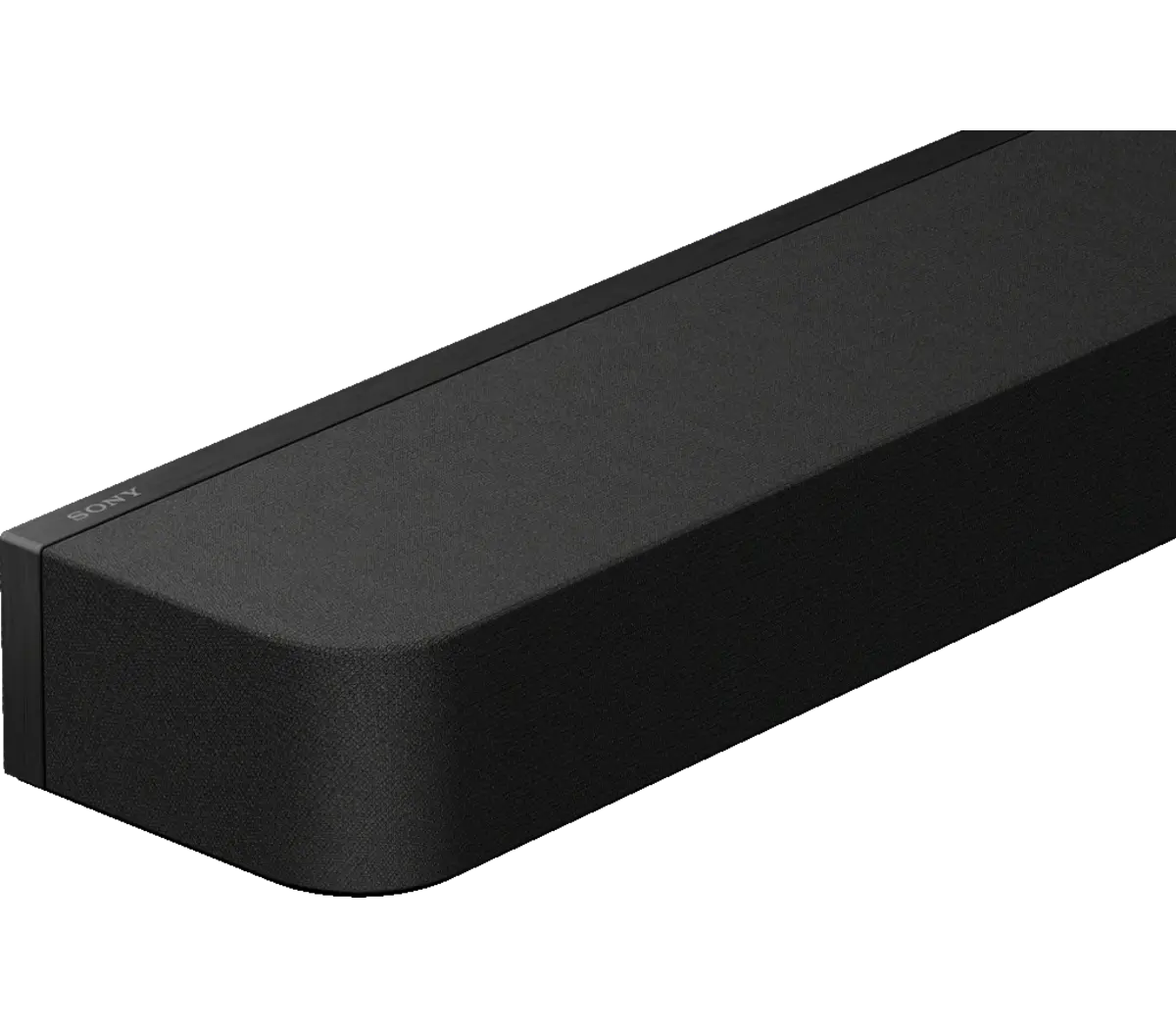 Sony HT-A9000 BRAVIA Theater Bar 9 with 13 speakers, Dolby Atmos®/DTS:X