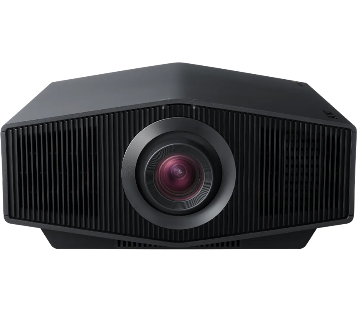 Sony VPL-XW6100ES -  Bravia Projector 8 - 4K HDR Laser Home Theater Projector with Native 4K SXRD Panel