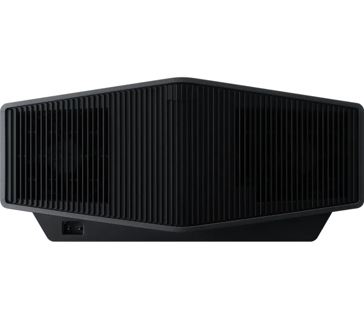 Sony VPL-XW6100ES -  Bravia Projector 8 - 4K HDR Laser Home Theater Projector with Native 4K SXRD Panel