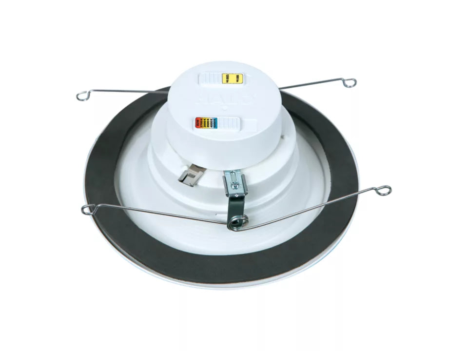 Cooper Lighting HALO RL Recessed LED Trims