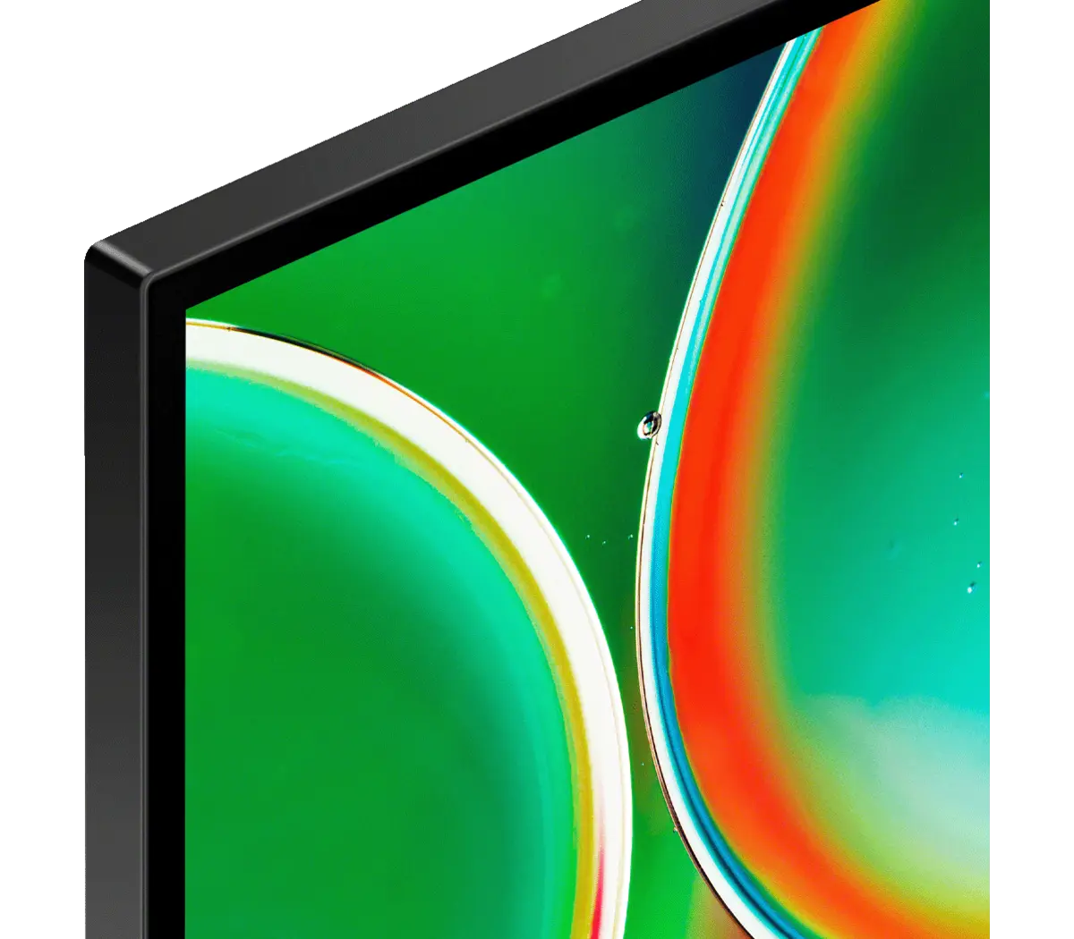 Sony BRAVIA 2 II S20M2 4K HDR LED Google TV (2025)
