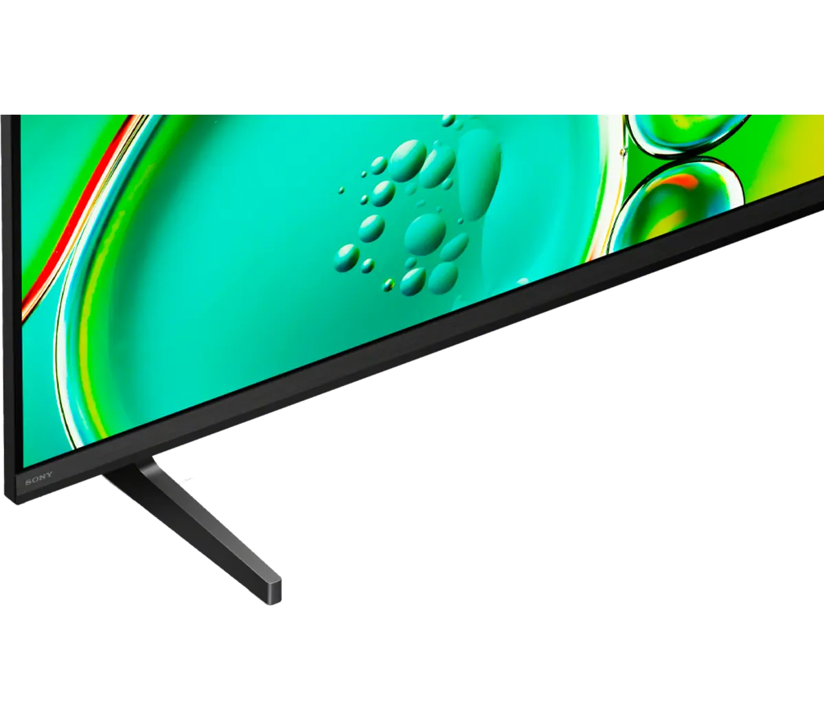 Sony BRAVIA 2 II S20M2 4K HDR LED Google TV (2025)