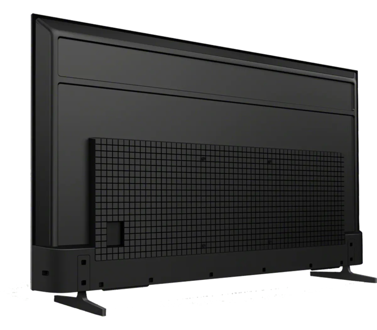 Sony BRAVIA 2 II S20M2 4K HDR LED Google TV (2025)