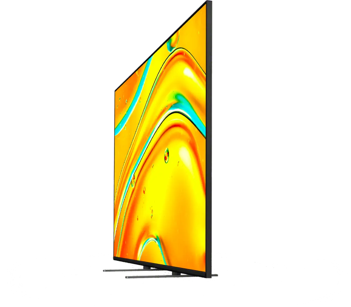 Sony BRAVIA 5 XR50 Mini LED 4K HDR Google TV (2025)