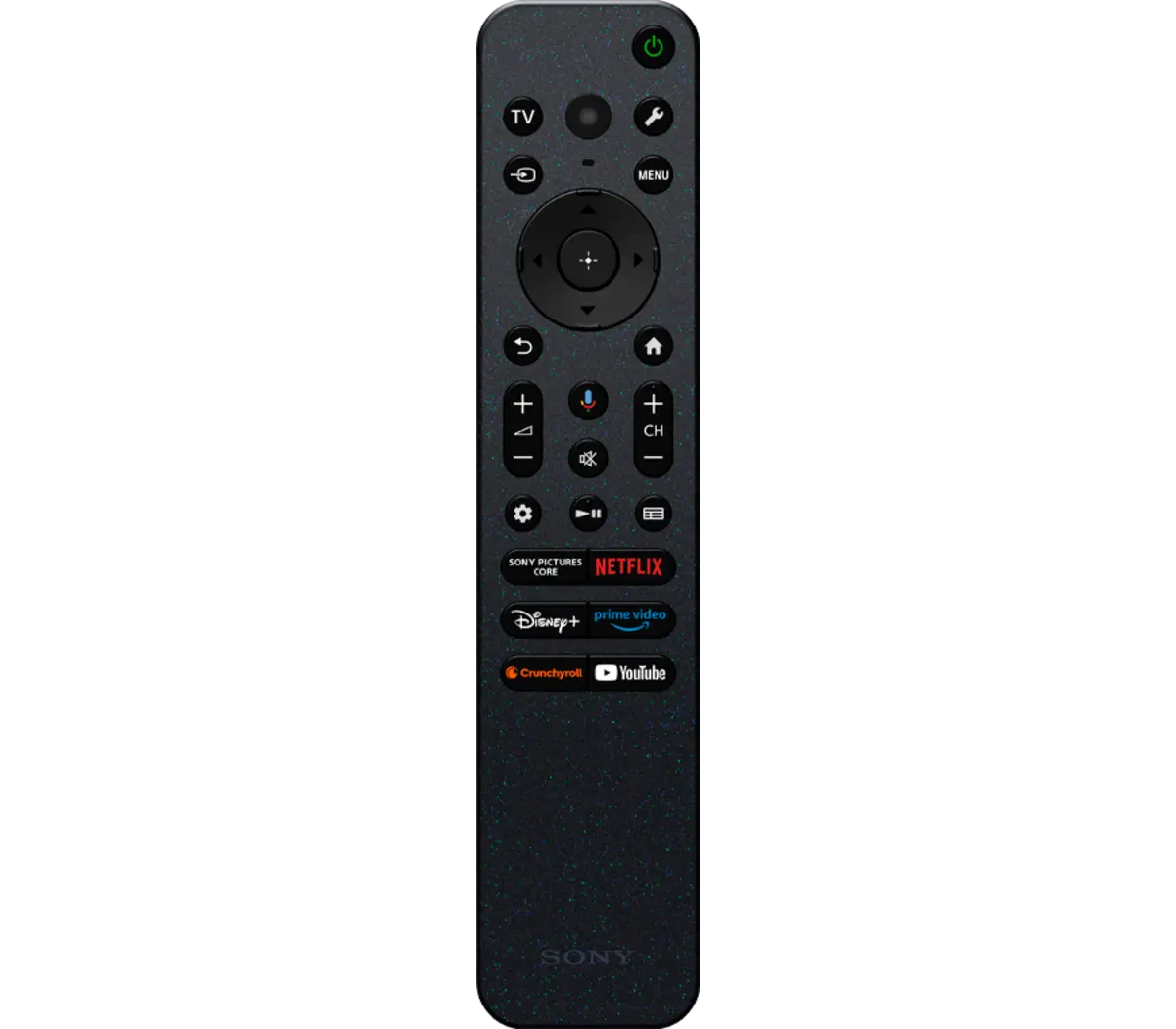 Sony BRAVIA 5 XR50 Mini LED 4K HDR Google TV (2025)