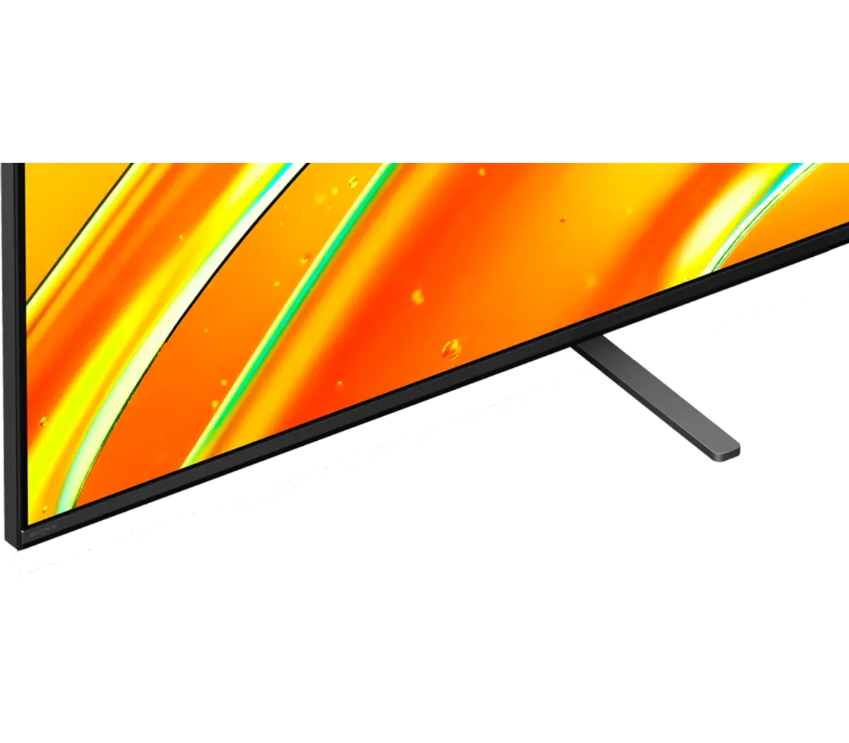 Sony BRAVIA 5 XR50 Mini LED 4K HDR Google TV (2025)