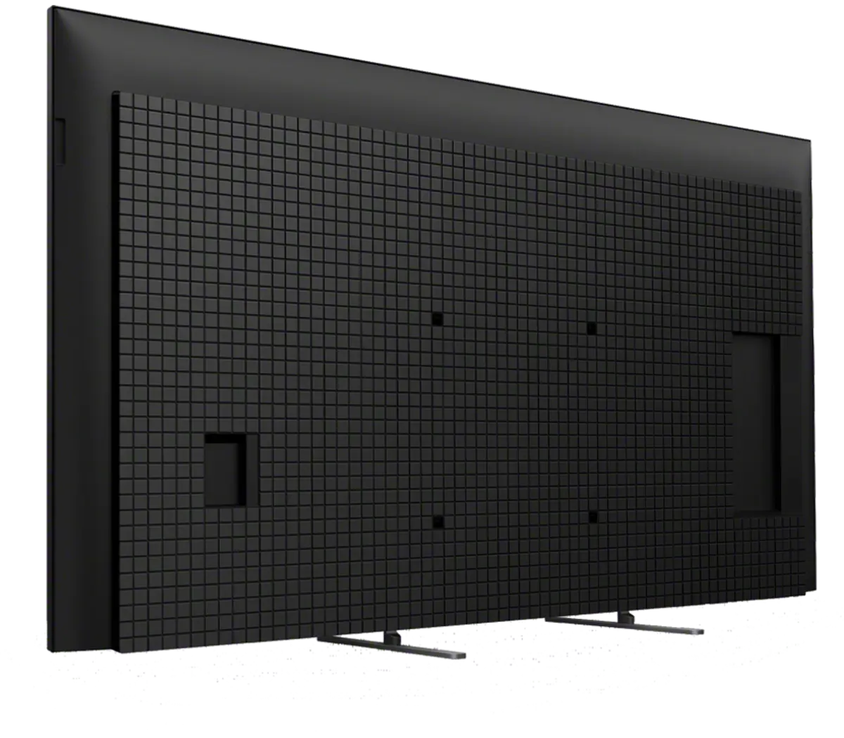 Sony BRAVIA 5 XR50 Mini LED 4K HDR Google TV (2025)