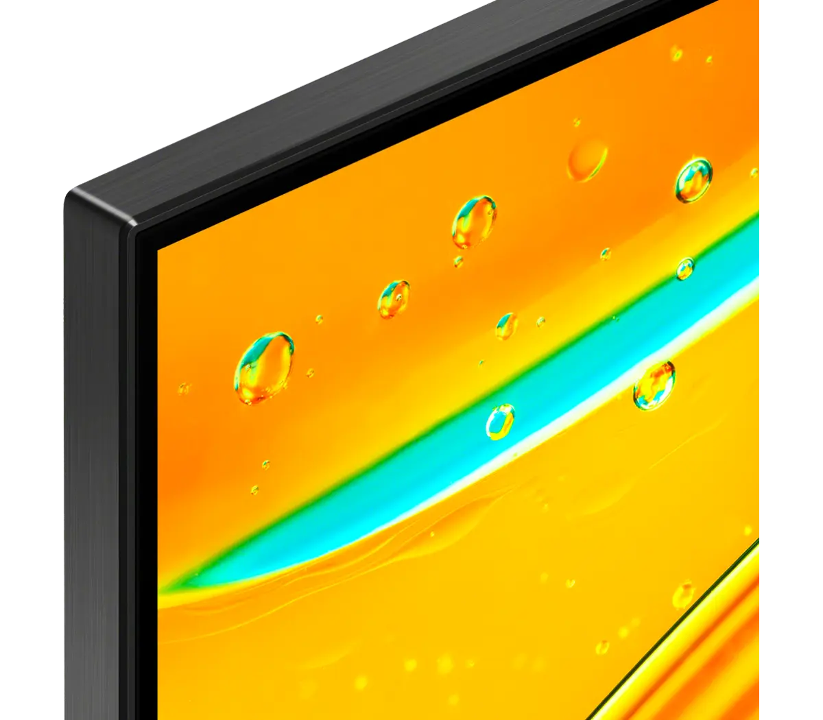 Sony BRAVIA 5 XR50 Mini LED 4K HDR Google TV (2025)