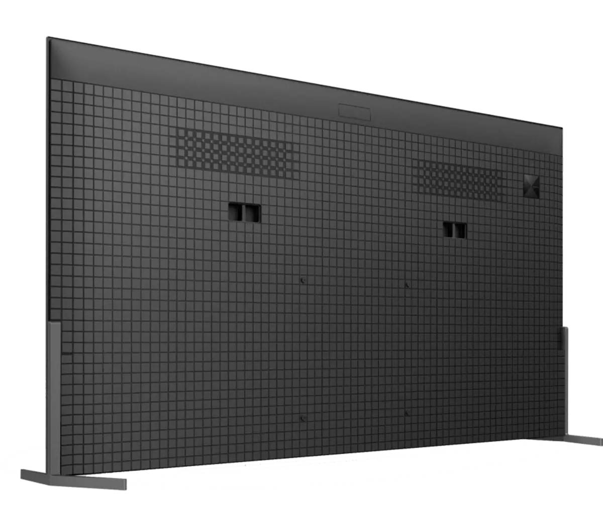 Sony BRAVIA 8 II XR80M2 QD-OLED 4K HDR Google TV (2025)