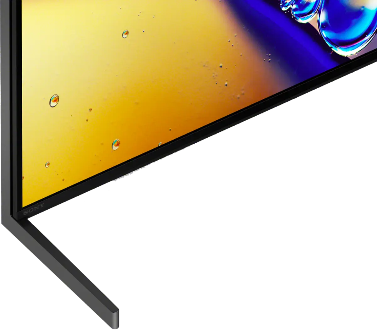 Sony BRAVIA 8 II XR80M2 QD-OLED 4K HDR Google TV (2025)