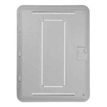 OnQ ENP2060NA 20-Inch Plastic Hinged Door Only