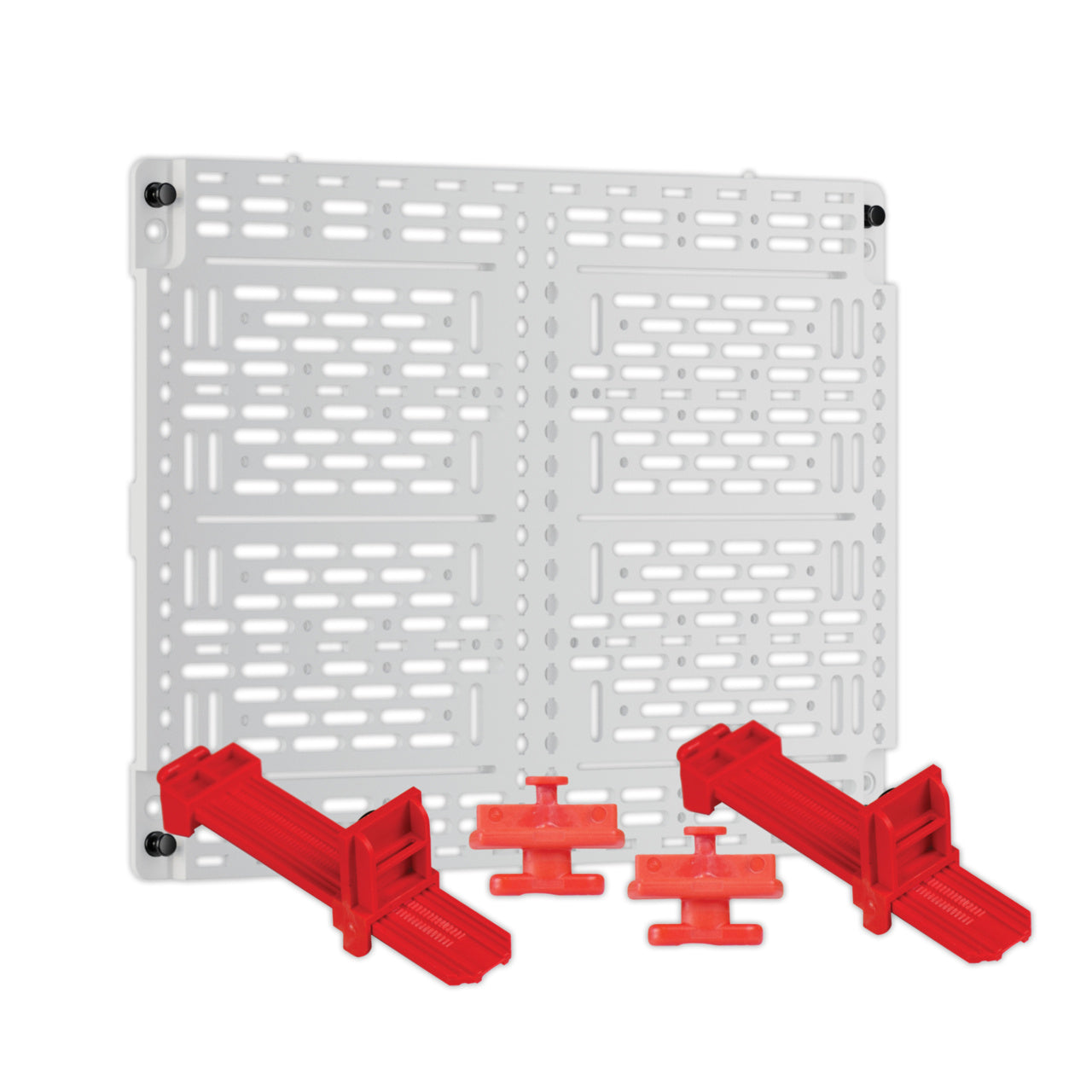 OnQ AC1040F Universal Mounting Plate Kit