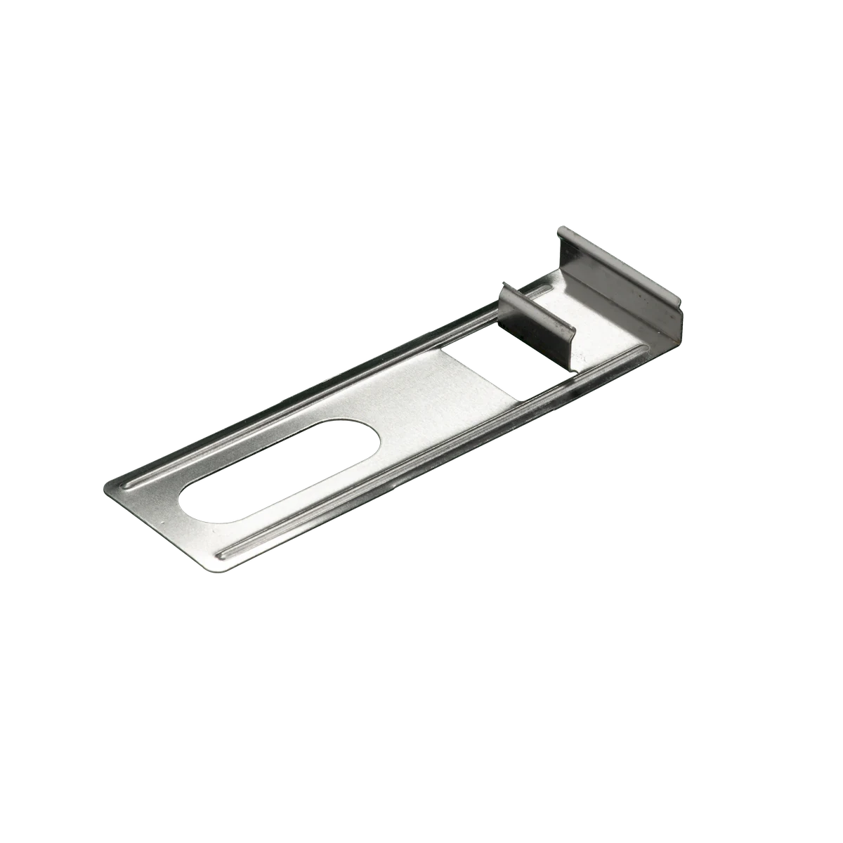 Proluxe PLX-H365-CLIPSUB ALUMINUM SUBSTRATE CLIP FOR 12VAC-H3-CHANSH
