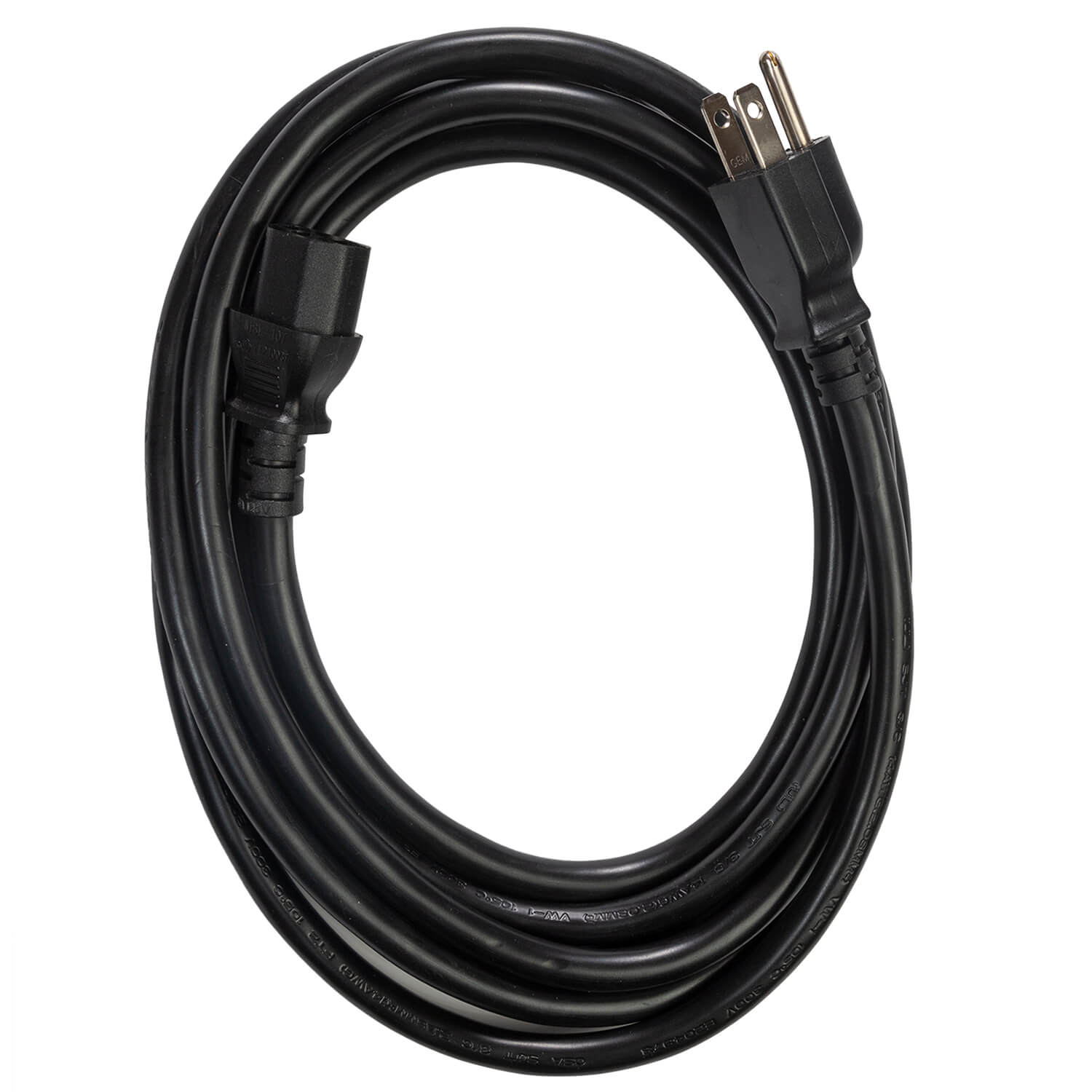 Panamax 15-IEC10 Cable