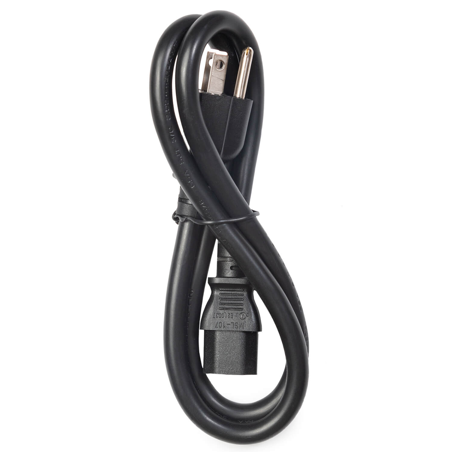 Panamax 15-IEC3 Cable