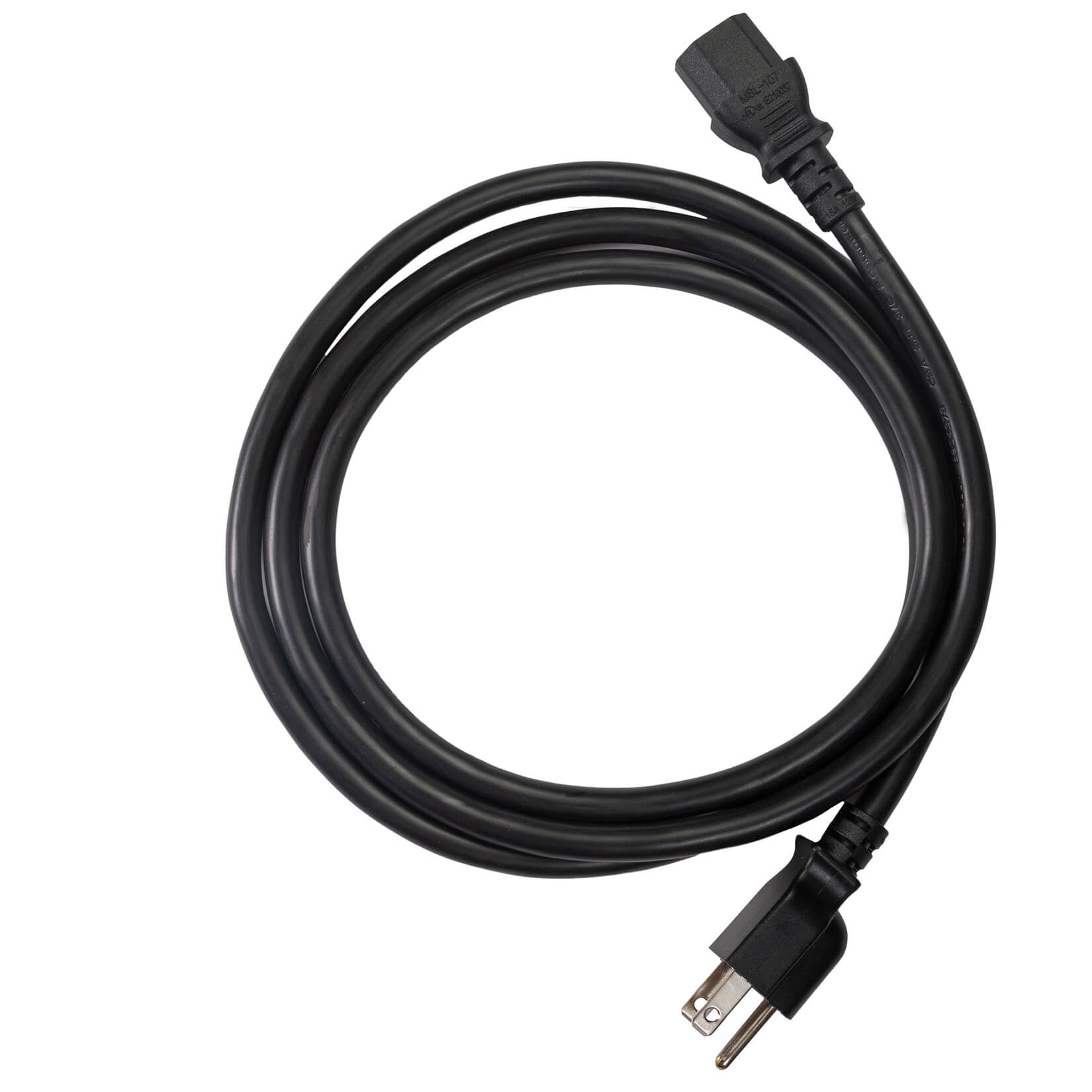 Panamax 15-IEC6 Cable