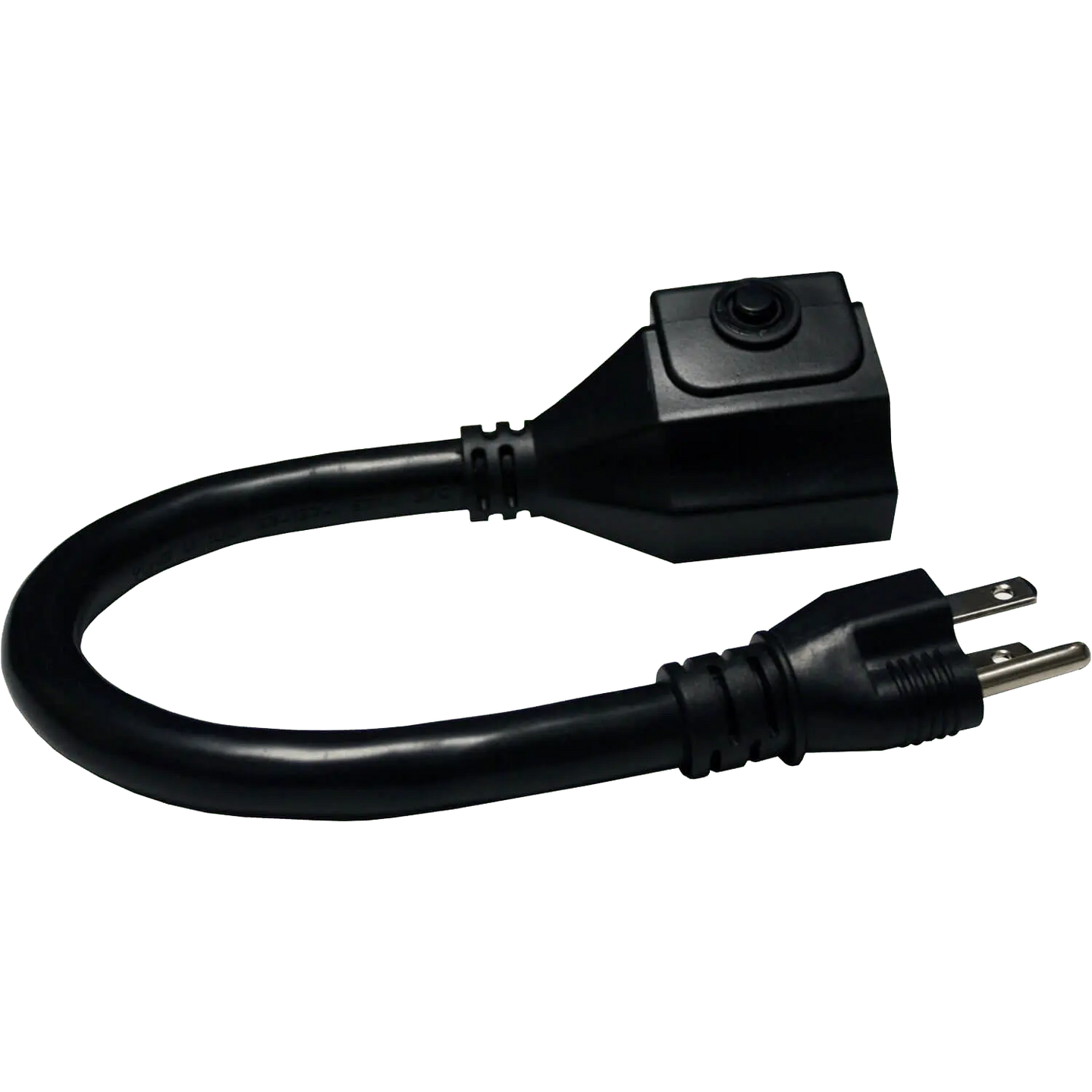 Furman Pro ADP-1520B 15A-20A Adapter Cord