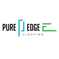 PureEdge L27L-NCH-IC LUCA 2.7 DOWNLIGHT,NEW CONSTRUCTION HOUSING,INSULATION CONTACT