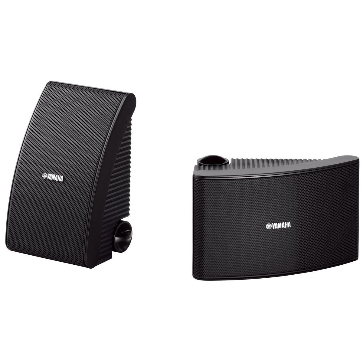 Yamaha NS-AW392 Outdoor Speakers (Pair)