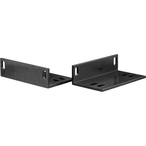 Panamax GRM2204 Mounting Kit