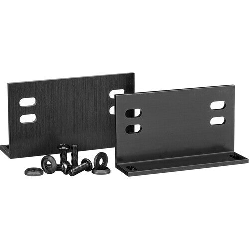 Panamax GRM2204 Mounting Kit