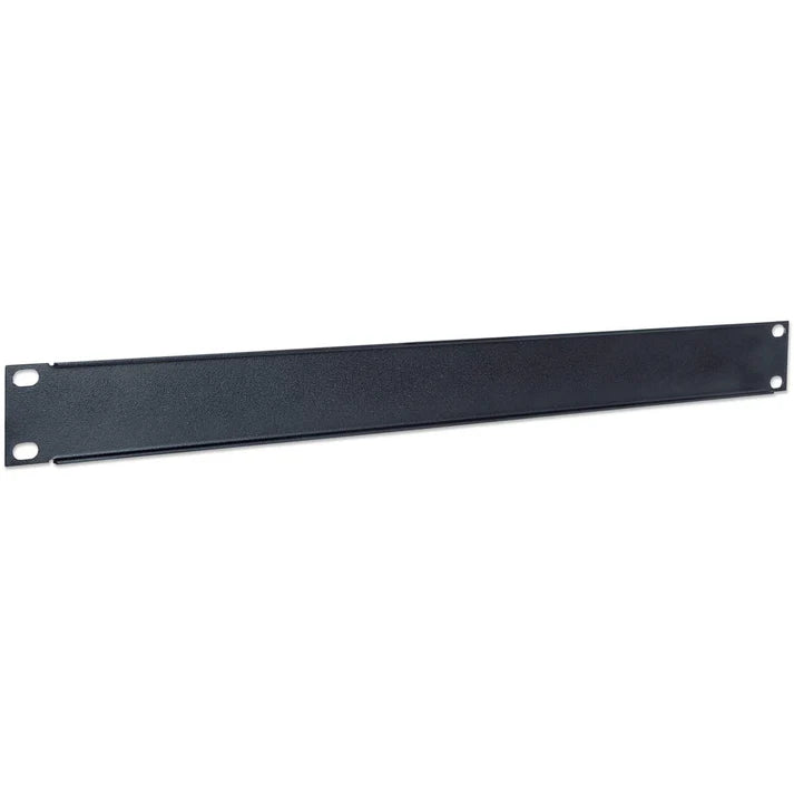 Intellinet 19" Blank Panel, 1U