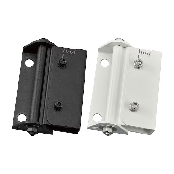 Yamaha CIS Wall Mount Bracket for VXL series