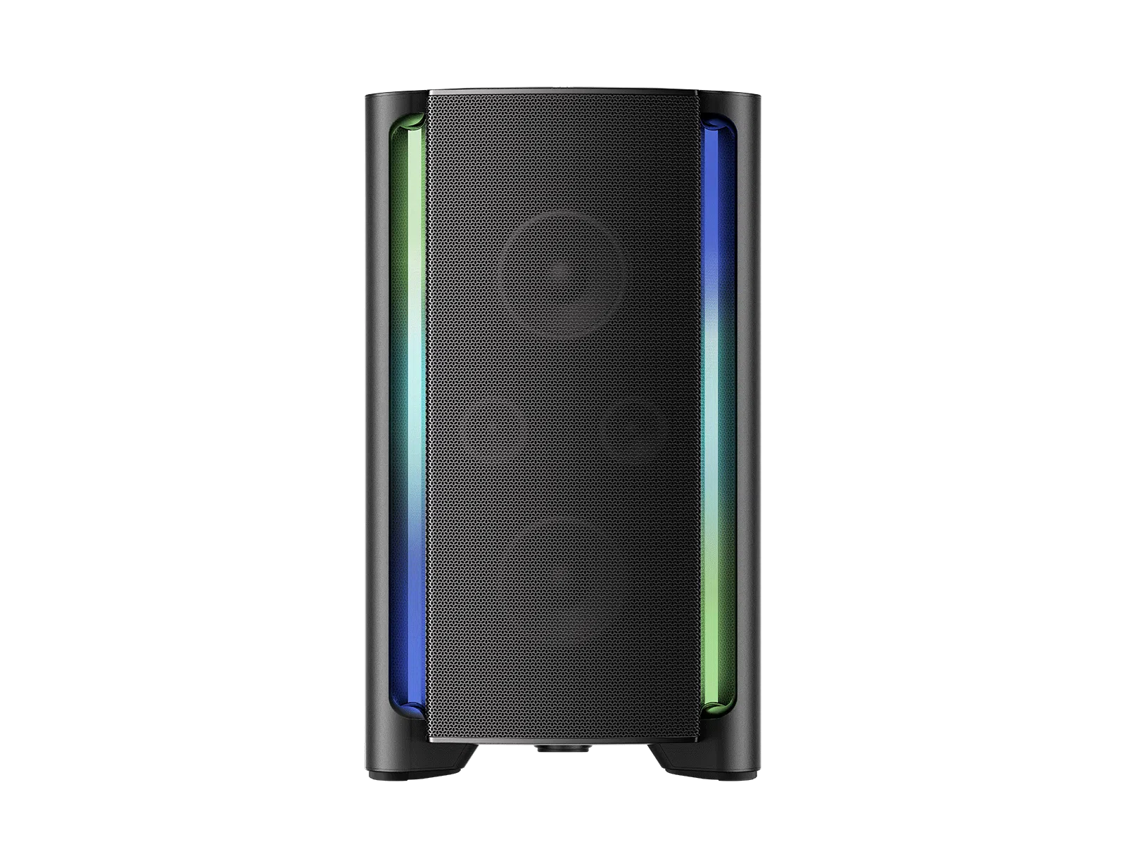 TCL TP200K Powerful Sound Party Speaker, Each