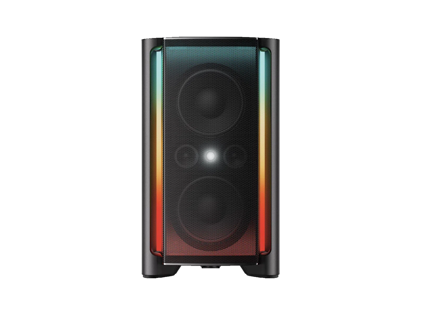 TCL TP300K Powerful Sound Party Speaker, Each