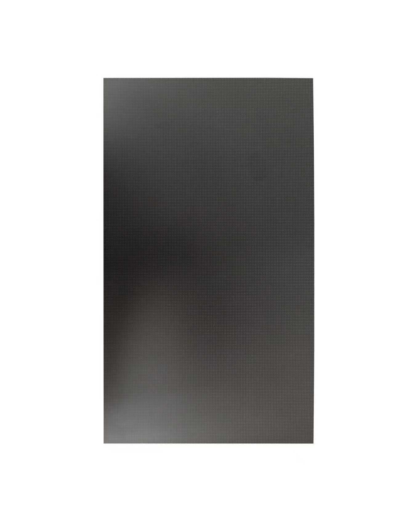 DreamWall UHD Series 4K Indoor Video Wall 0.9 COB Pixel Pitch