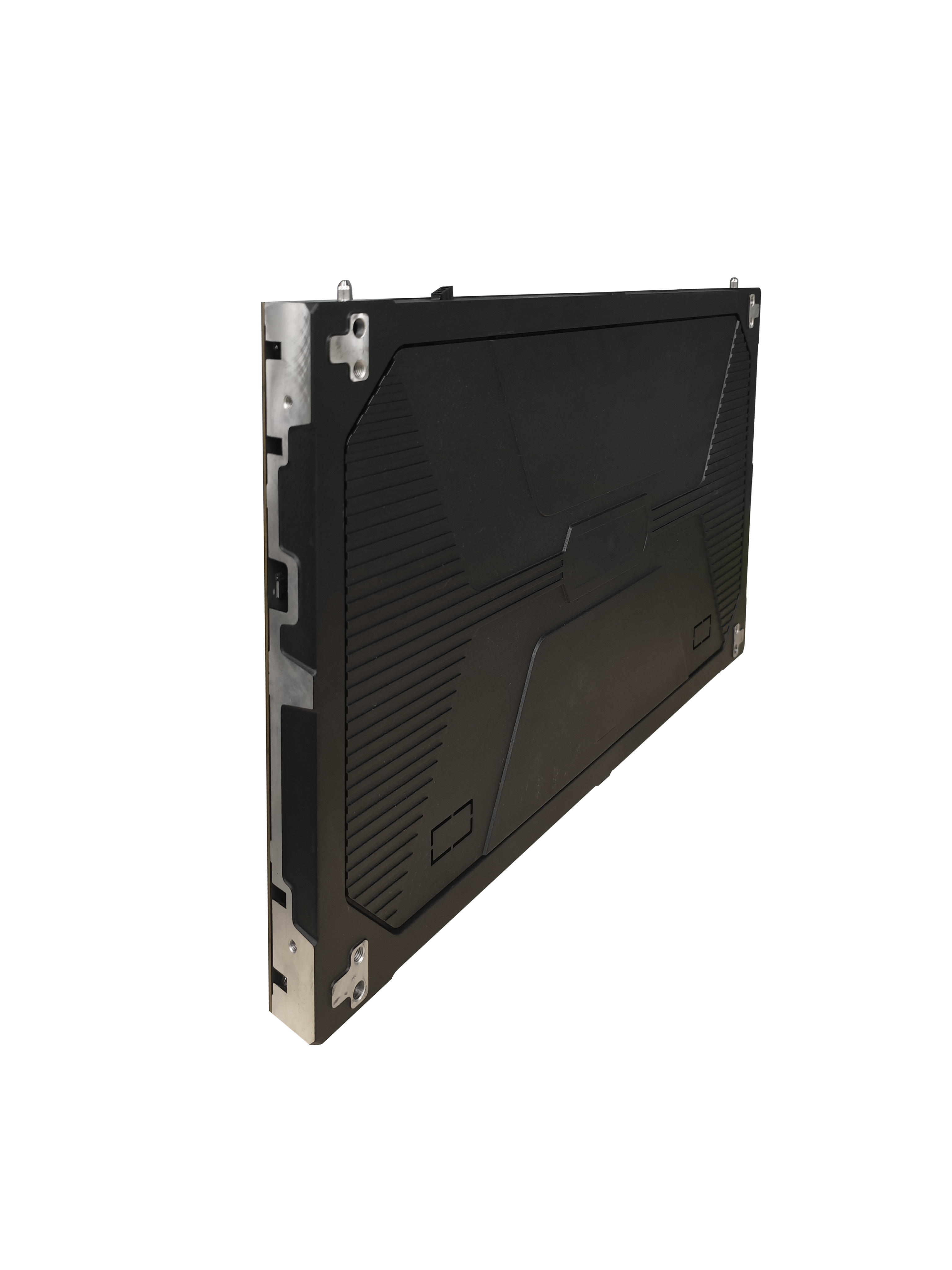 DreamWall UHD Series 4K Indoor Video Wall 0.9 COB Pixel Pitch