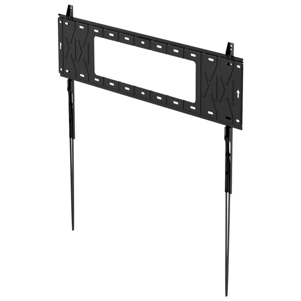 TCL WM34A-115 Optional UltraThin Wall Bracket for TCL 98" and 115" TV