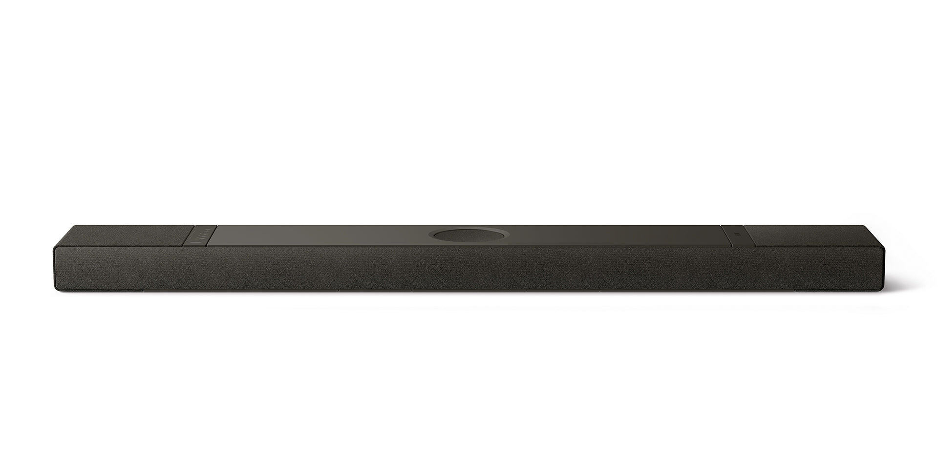 Kef XIO Soundbar, Each
