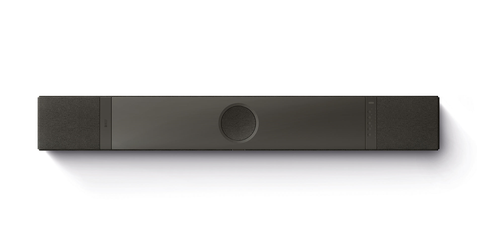 Kef XIO Soundbar, Each