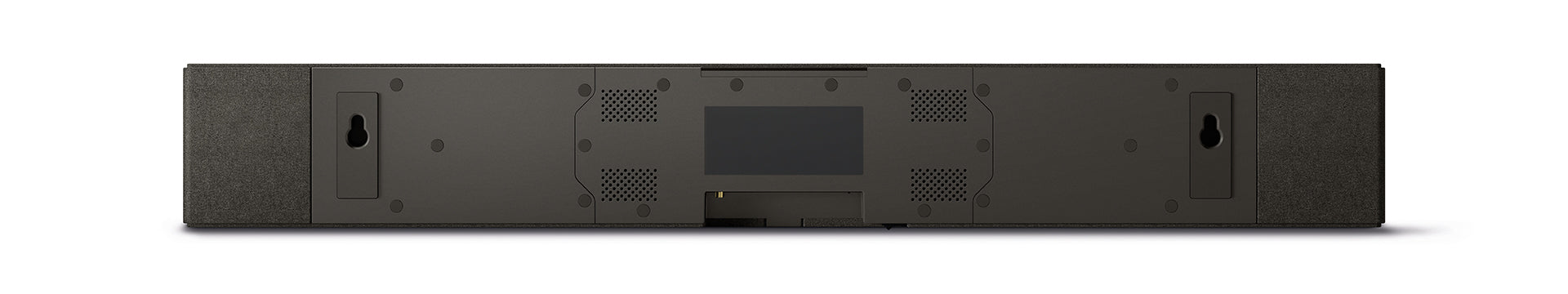 Kef XIO Soundbar, Each
