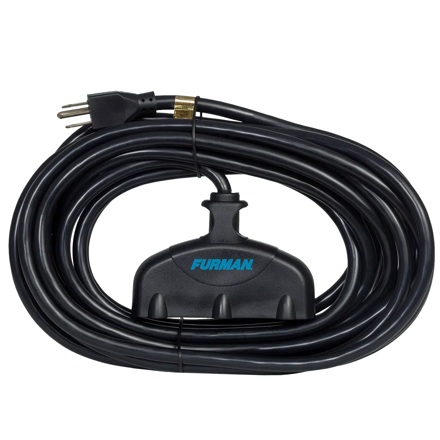 Furman Pro ACX-25 Extension Cord