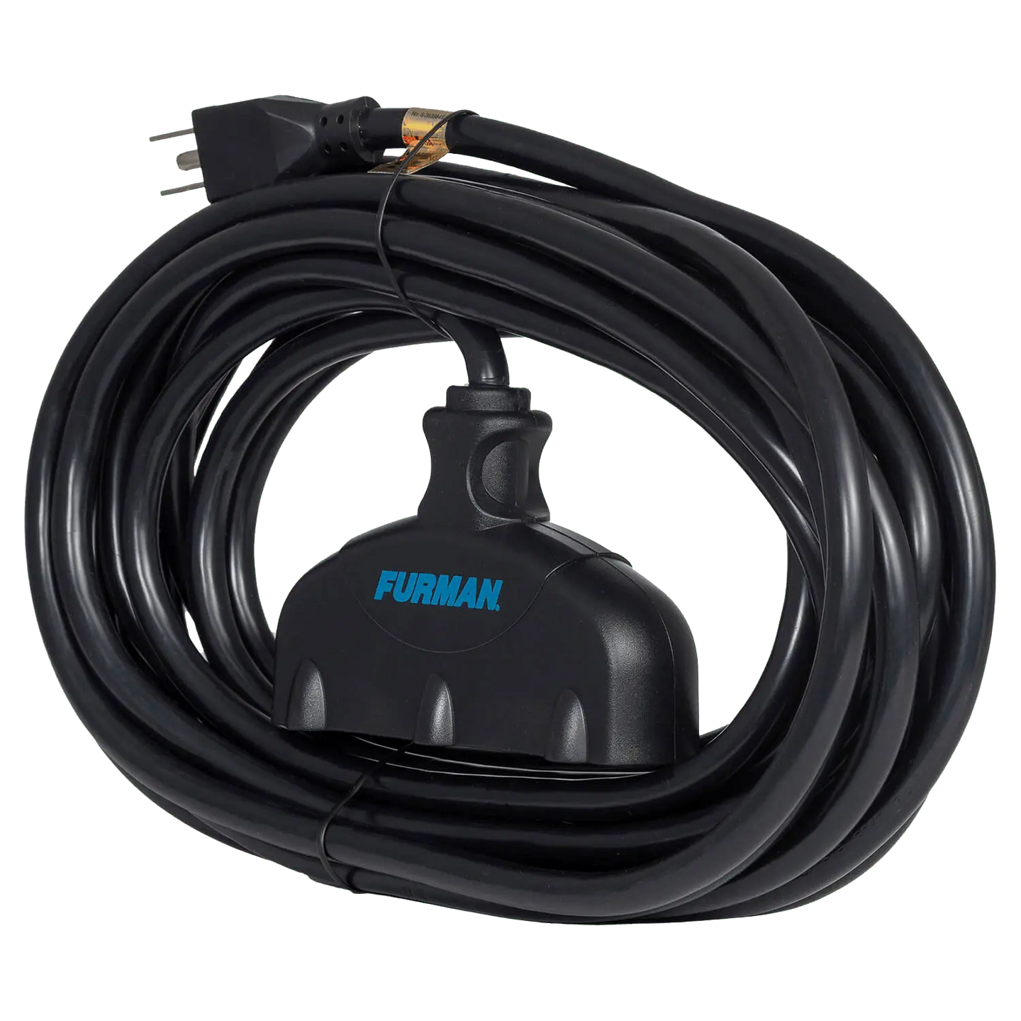 Furman Pro ACX-25 Extension Cord
