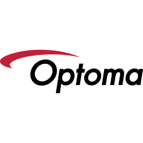 Optoma W3TS0107211 OMS 2 Year Subscription