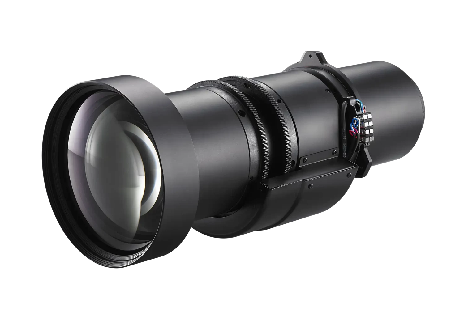 Optoma BX-CTA22 Lens 2.83 5.66:1