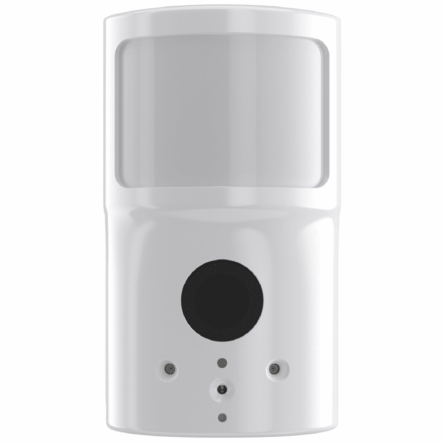 2GIG Image Sensor 3 for GC3 Only 2GIG-IMAGE3