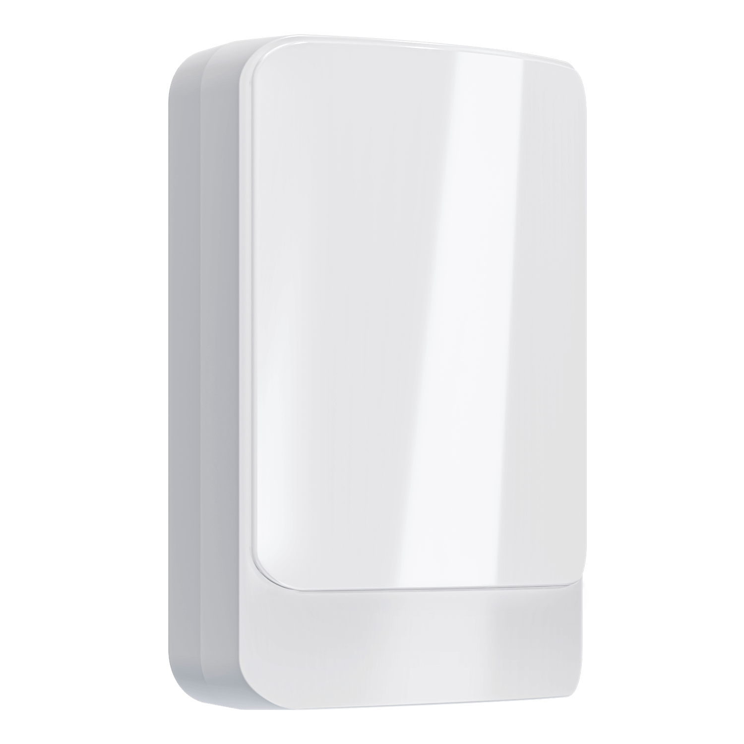 2GIG E+ Extended Range Motion Detector 2GIG-PIR1E-900